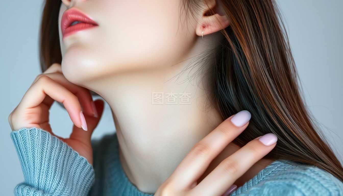 手枪玫瑰