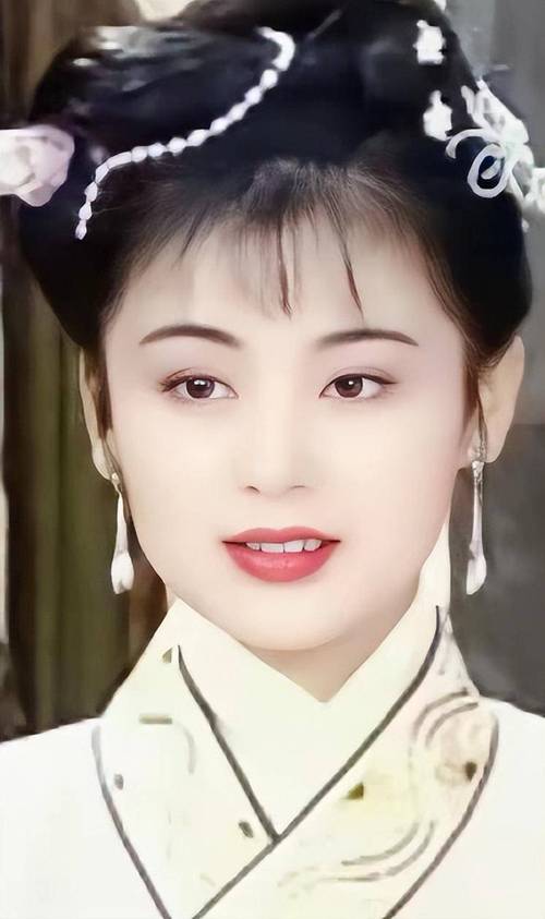 暗夜舞厅